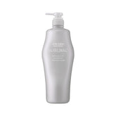 Shiseido Sublimic Adenovital Shampoo 1000ml